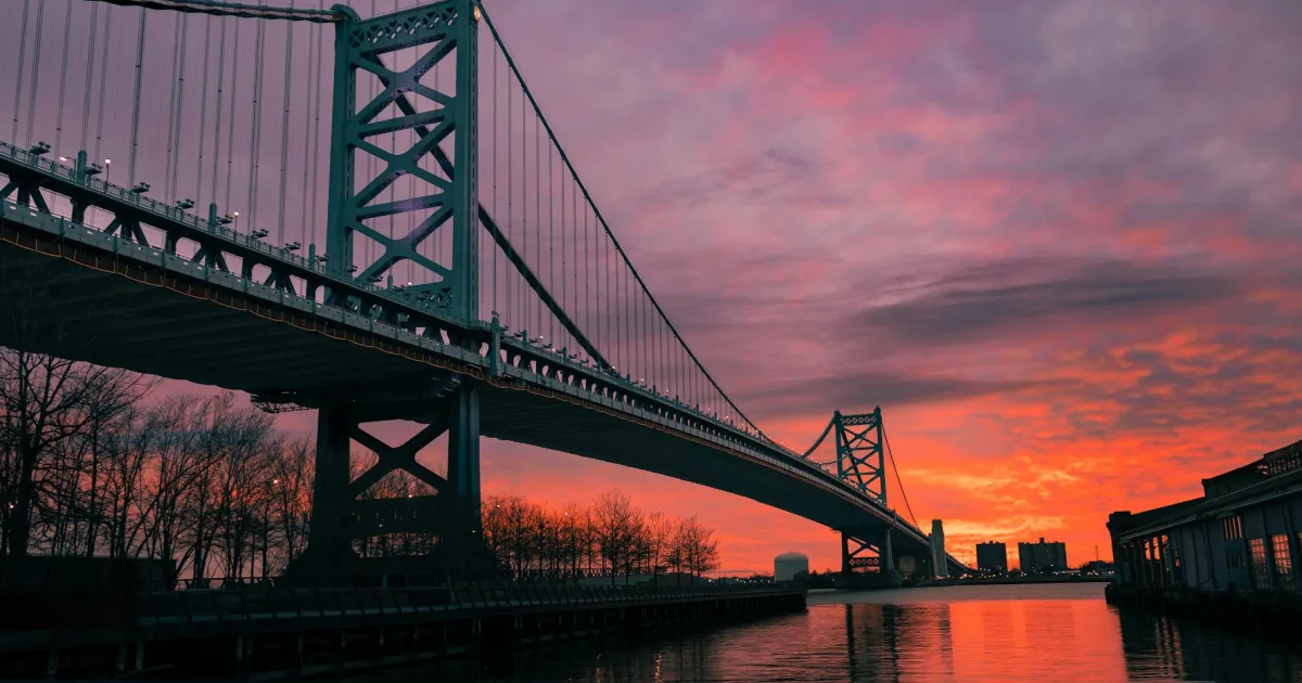 Downtown New Franklin, OH, OH