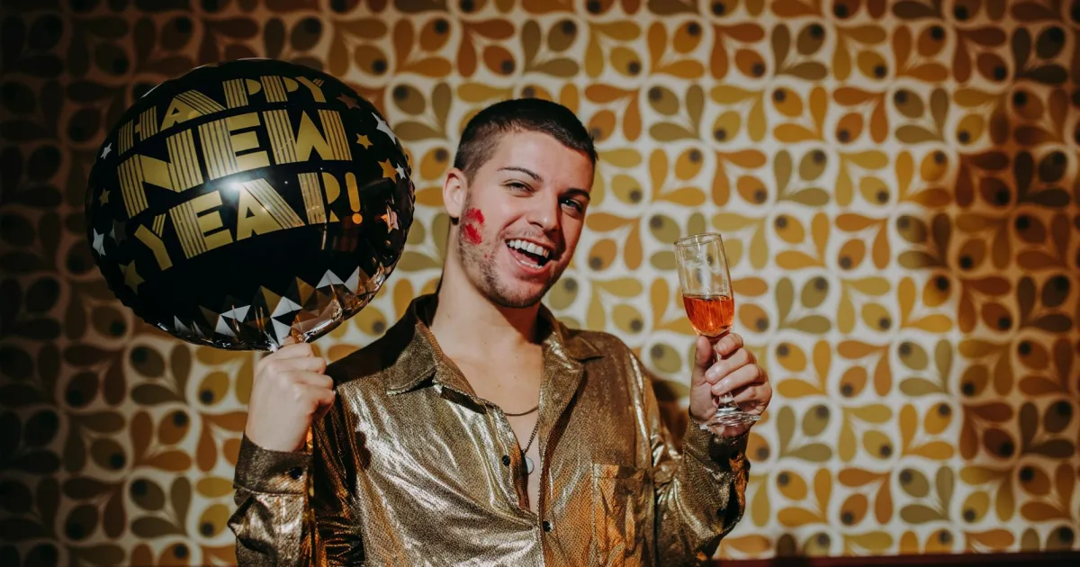 Downtown New Harrison, OH, OH