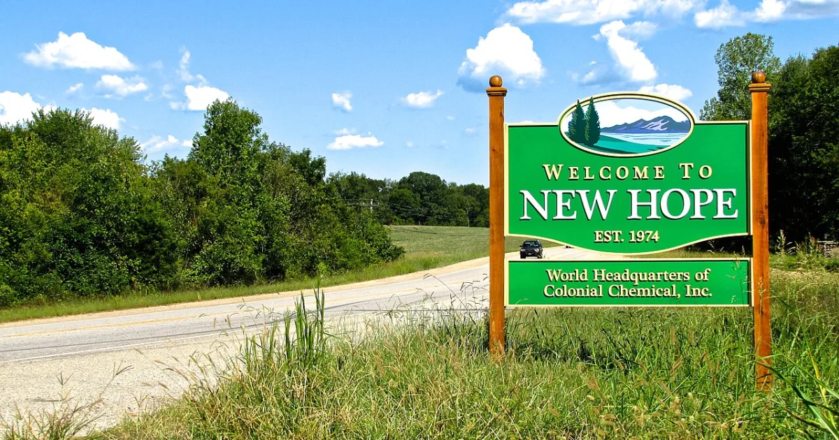 city in Marion County, Tennessee, United States