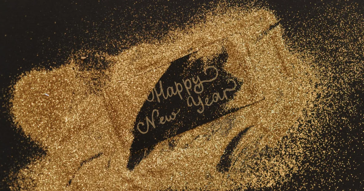 Downtown New Hope, OR, OR