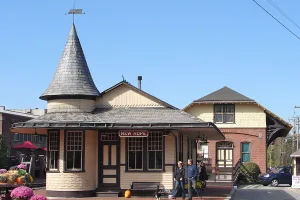 borough in Bucks County, Pennsylvania, United States