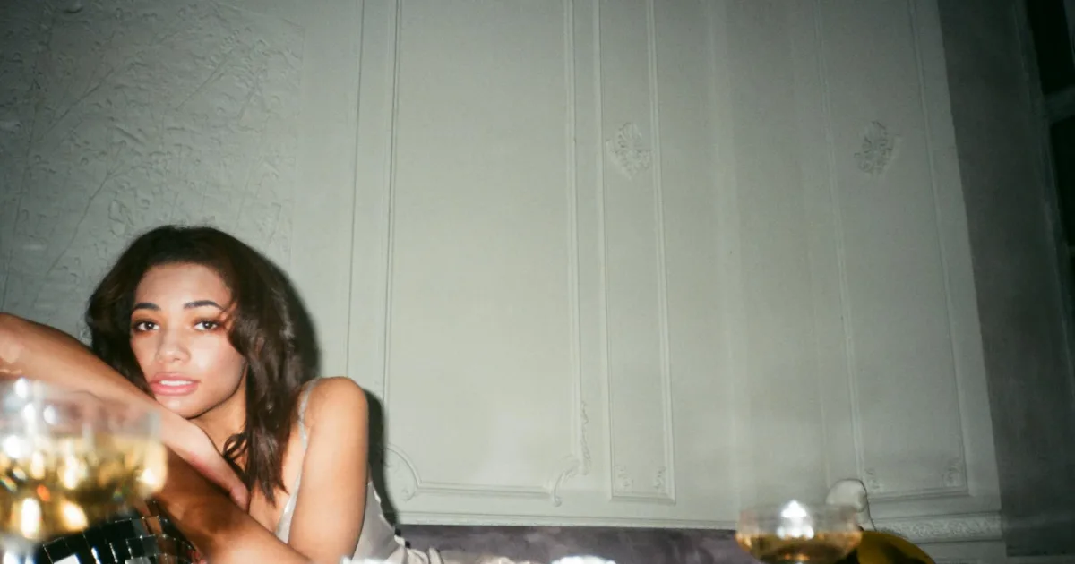 Downtown New Madison, OH, OH