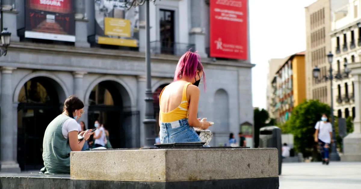 Downtown New Madrid, MO, MO