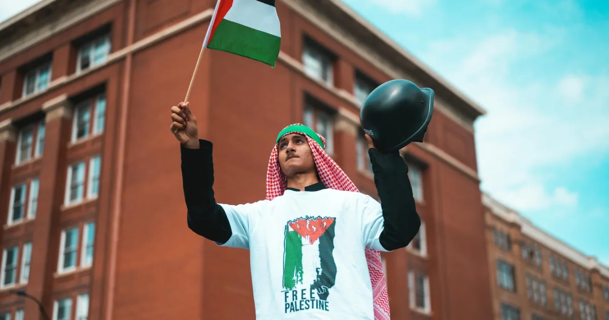 Downtown New Palestine, IN, IN