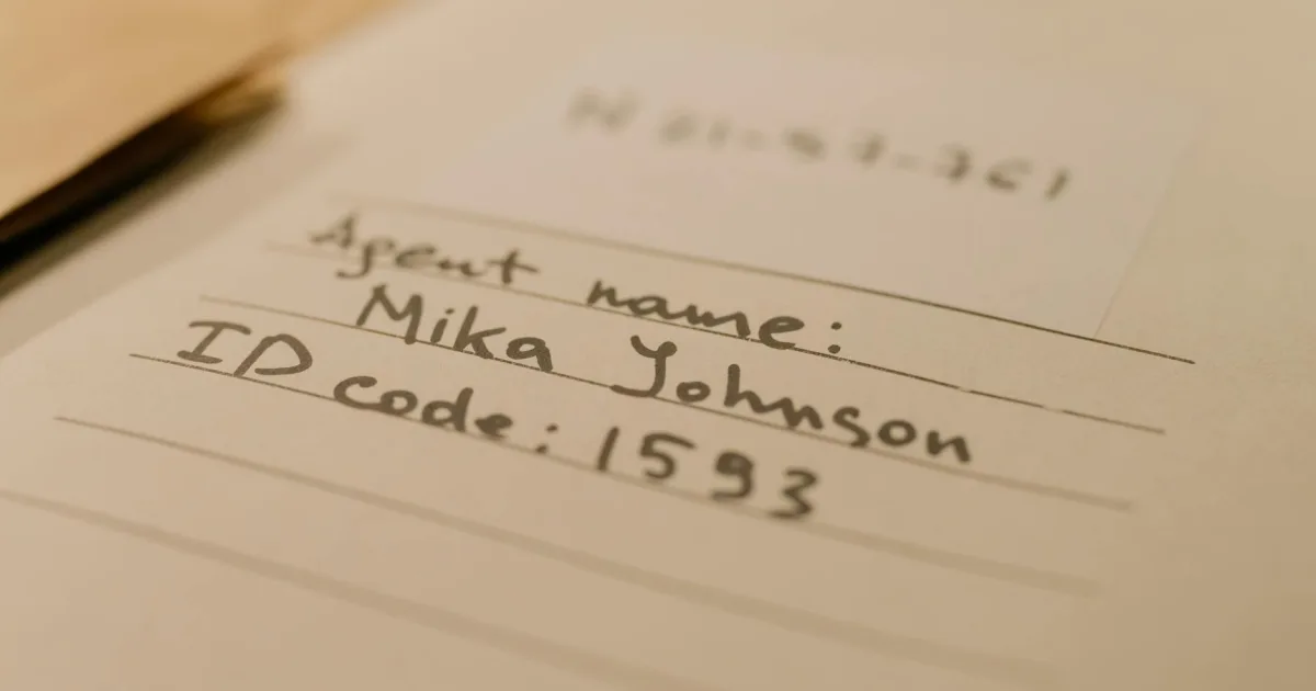 Downtown New Plymouth, ID, ID