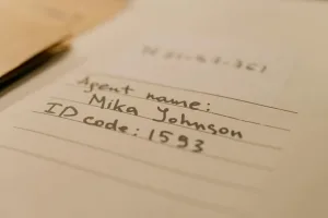 Downtown New Plymouth, ID, ID