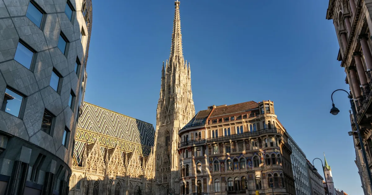 Downtown New Vienna, OH, OH