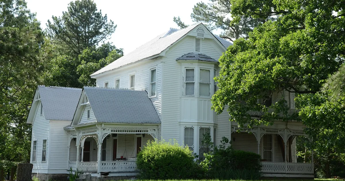 city in Independence County, Arkansas, United States