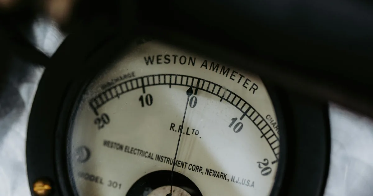 Downtown Newark, IN, IN