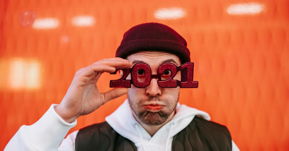 Downtown Newaygo, MI, MI