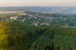 Downtown Newberg, OR, OR