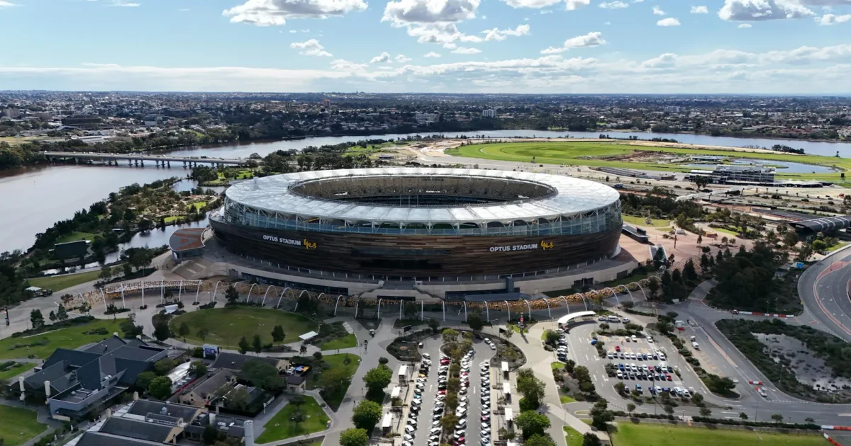 Downtown Newcastle, WA, WA