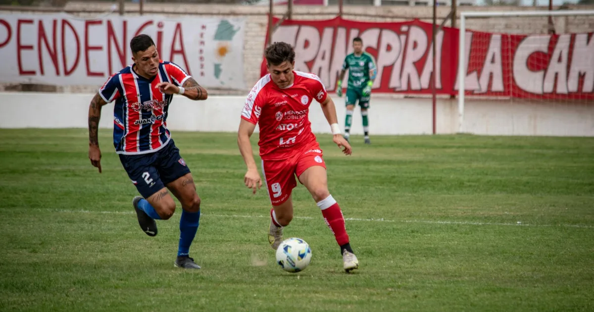 Downtown Newell, IL, IL