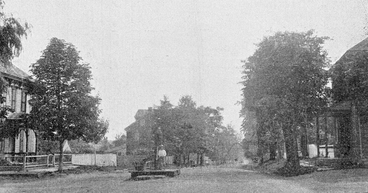 census designated place in Lebanon County, Pennsylvania, United States