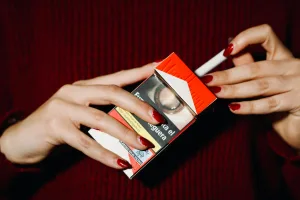 Downtown Newport, OH, OH