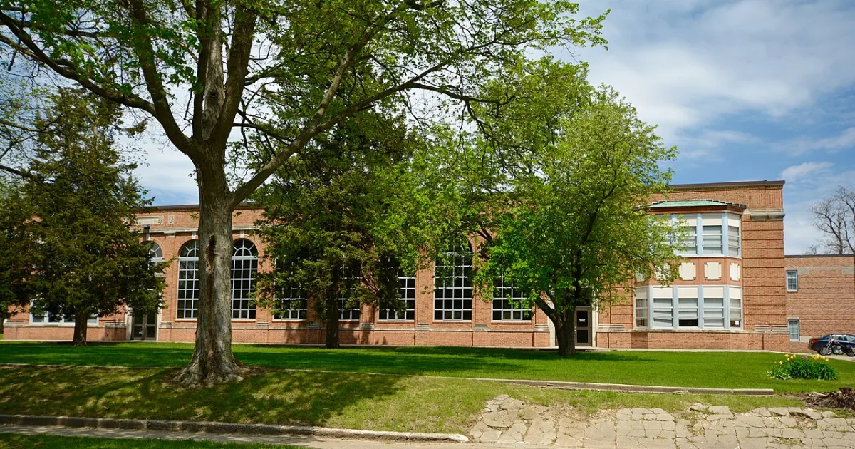 city in and the county seat of Jasper County, Iowa, United States