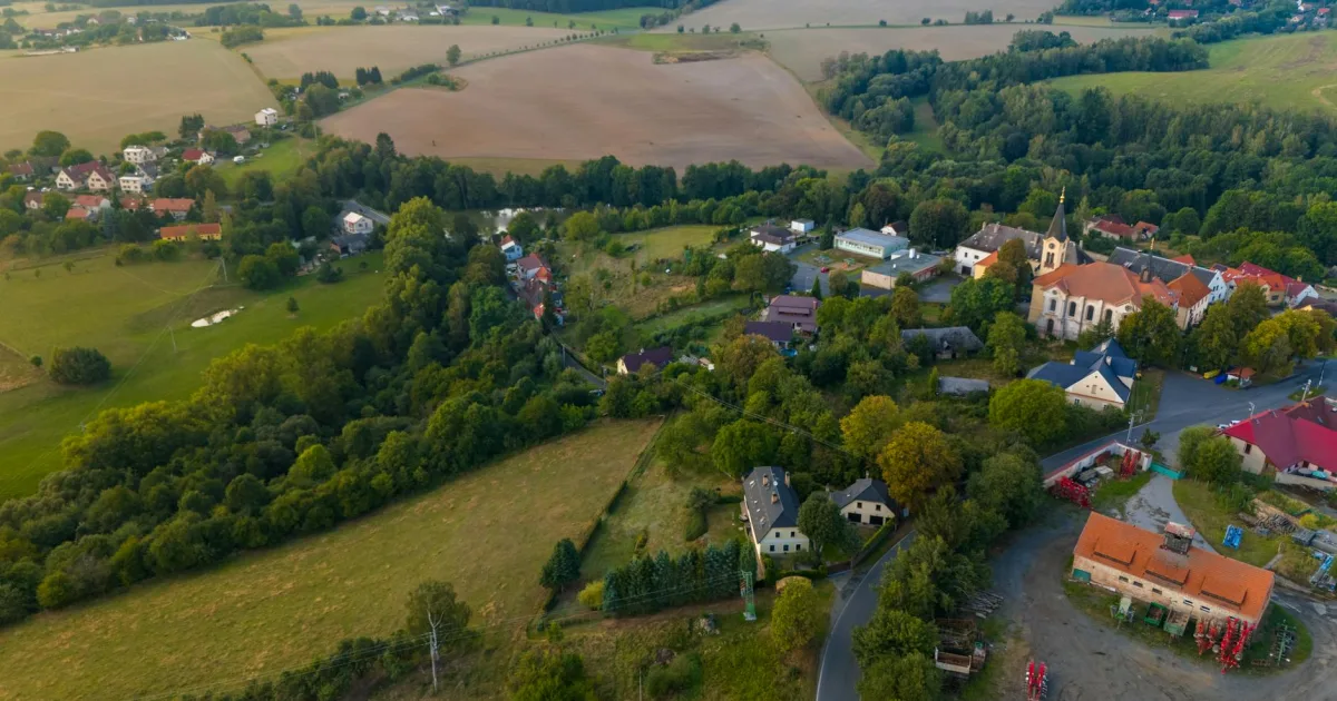 Downtown Newton, NC, NC