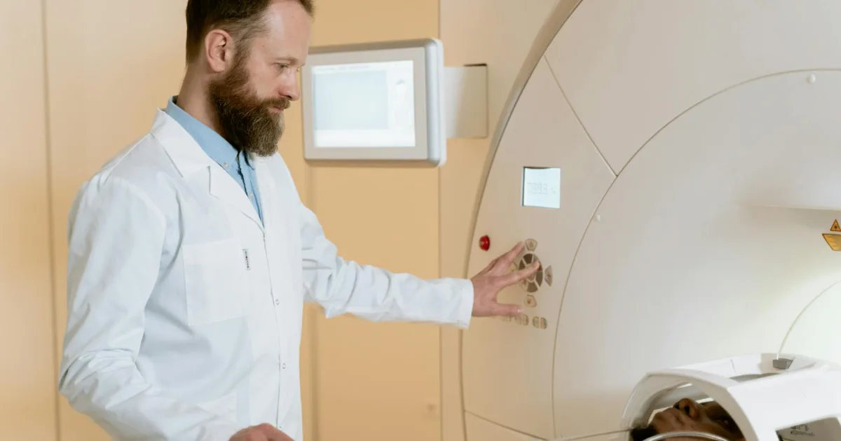 Downtown Newtown, CT, CT