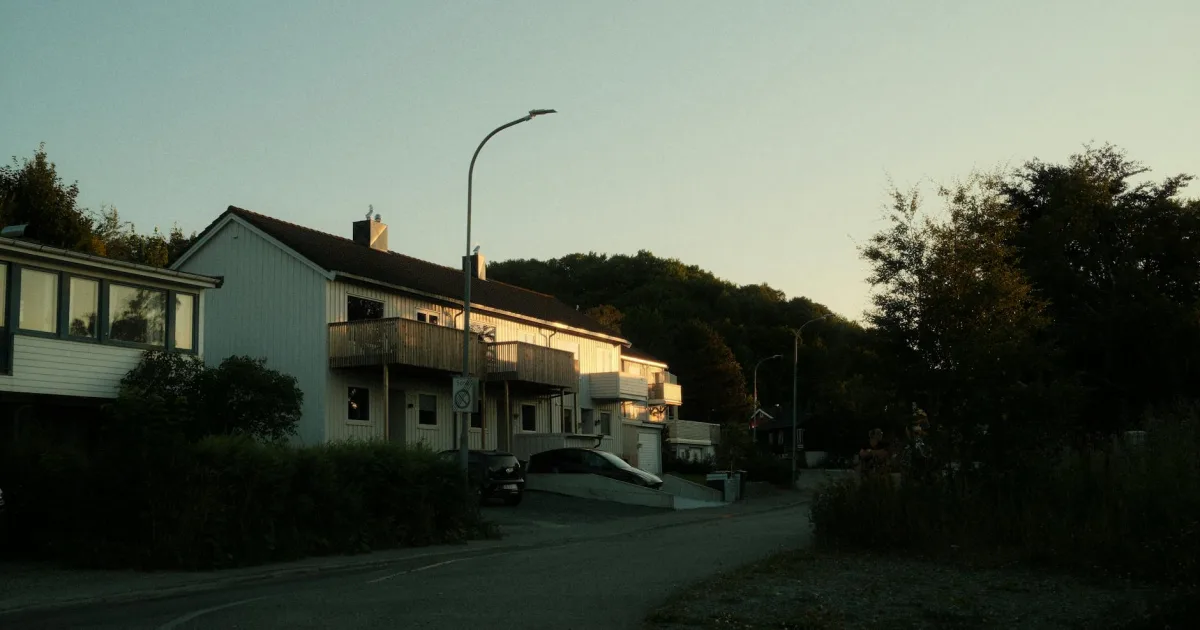 Downtown Newtown, OH, OH