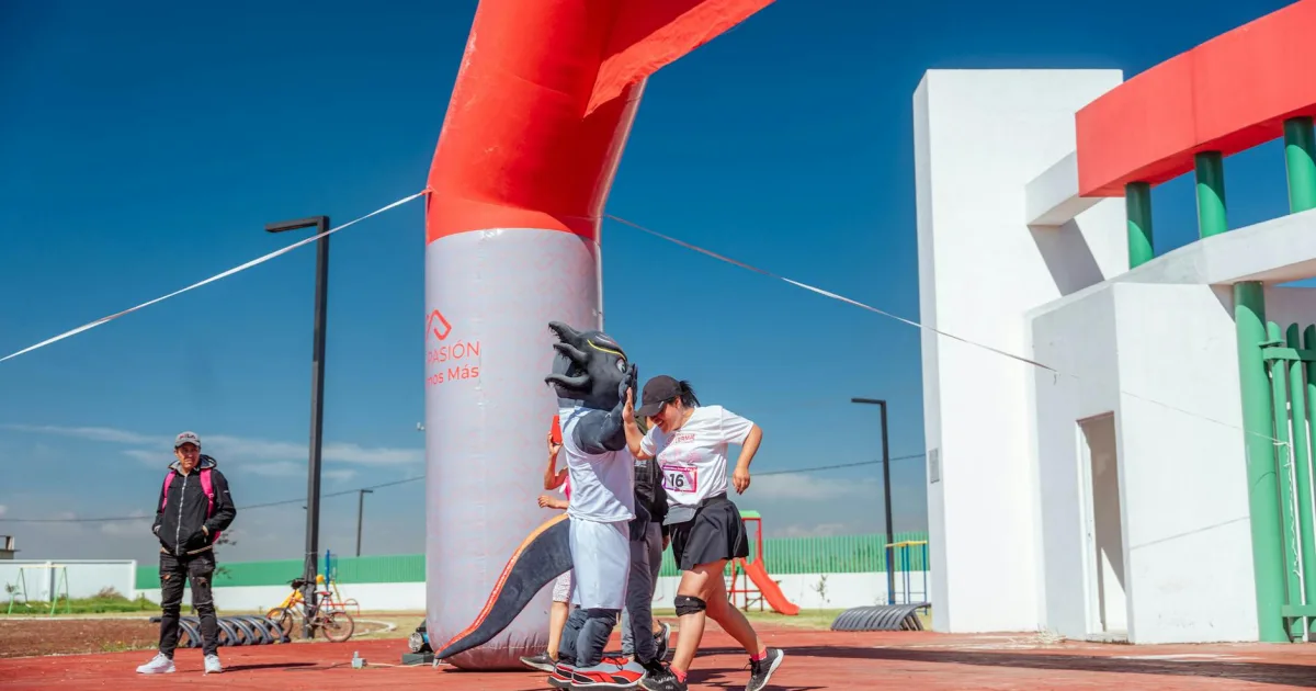 Downtown Niantic, IL, IL