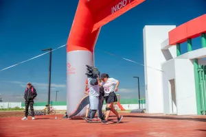 Downtown Niantic, IL, IL