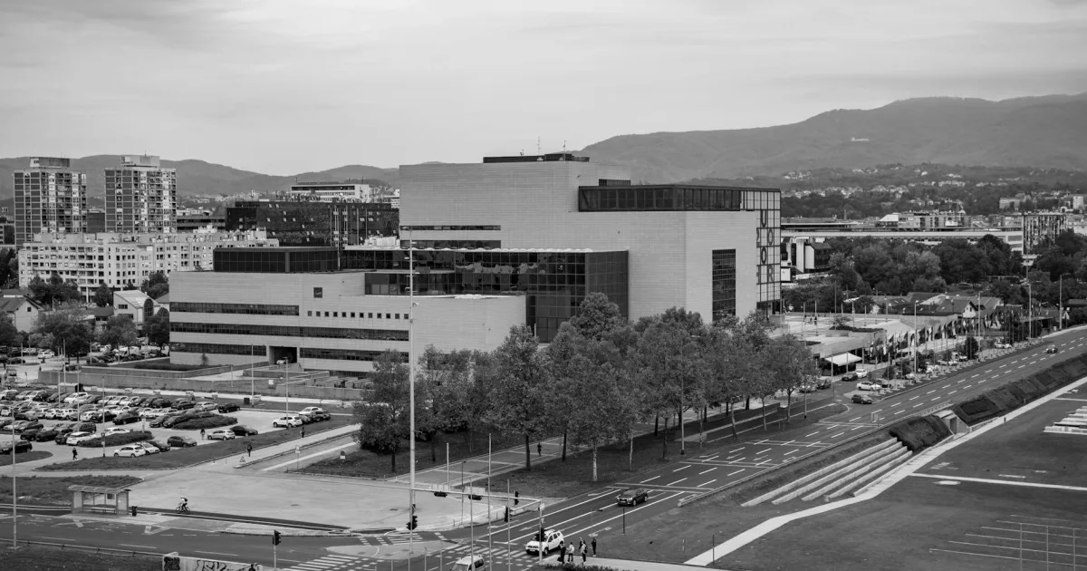 Downtown Nibley, UT, UT