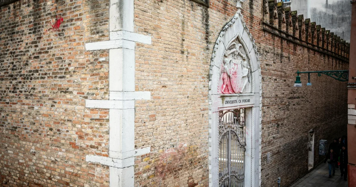 Downtown Nice, CA, CA