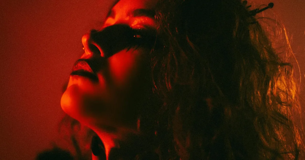 Downtown Nicholls, GA, GA