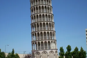 village in Cook County, Illinois, United States