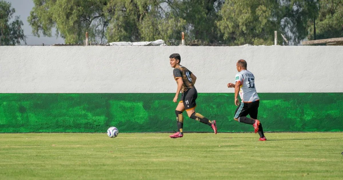 Downtown Ninety Six, SC, SC