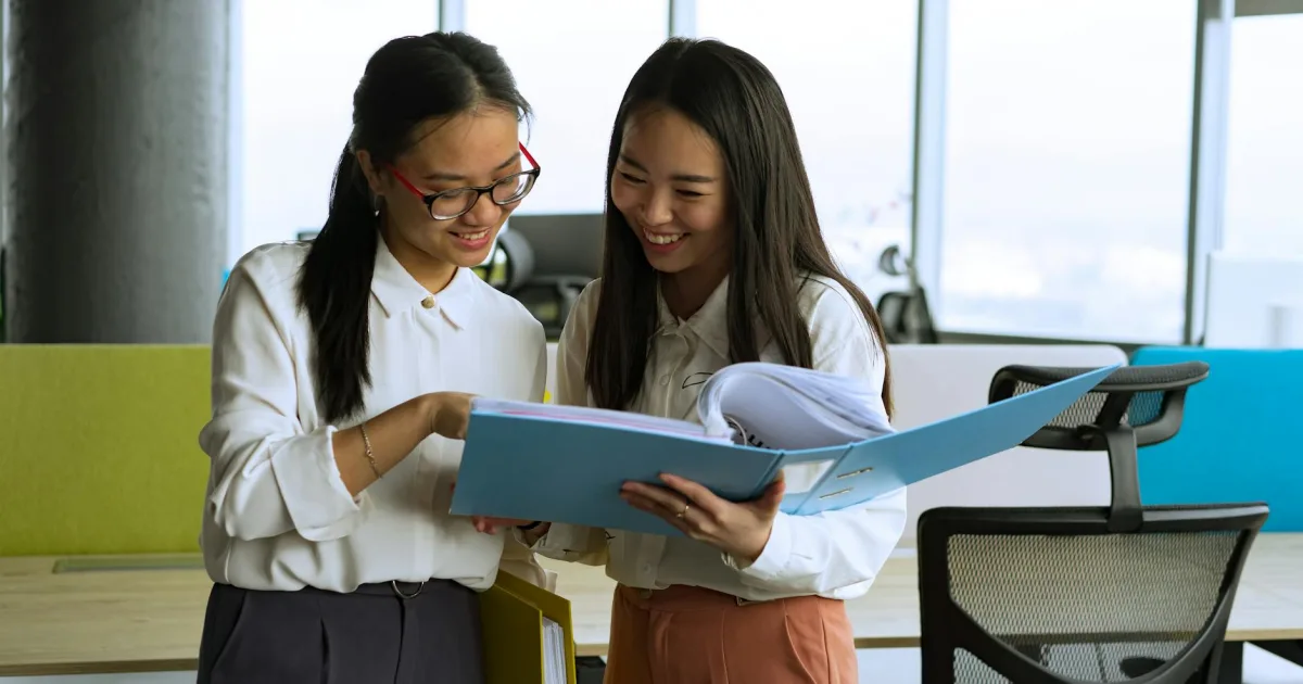 Downtown Niwot, CO, CO