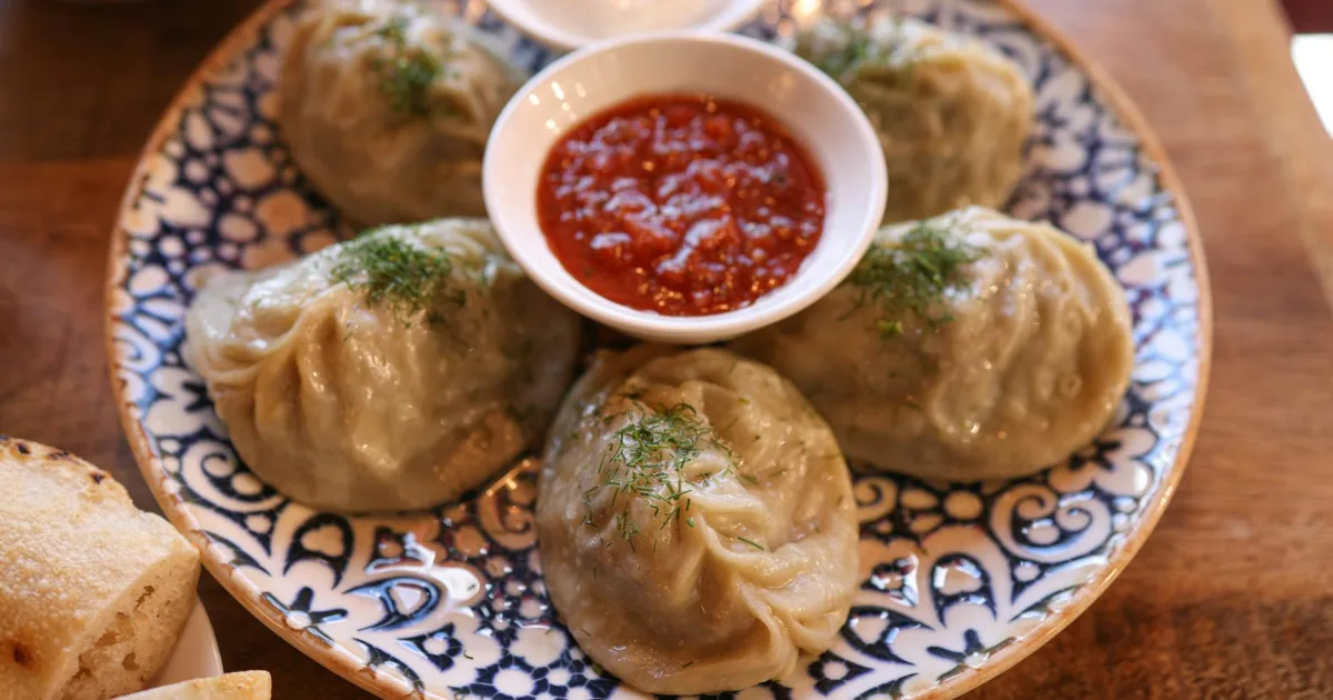 Downtown Nixa, MO, MO