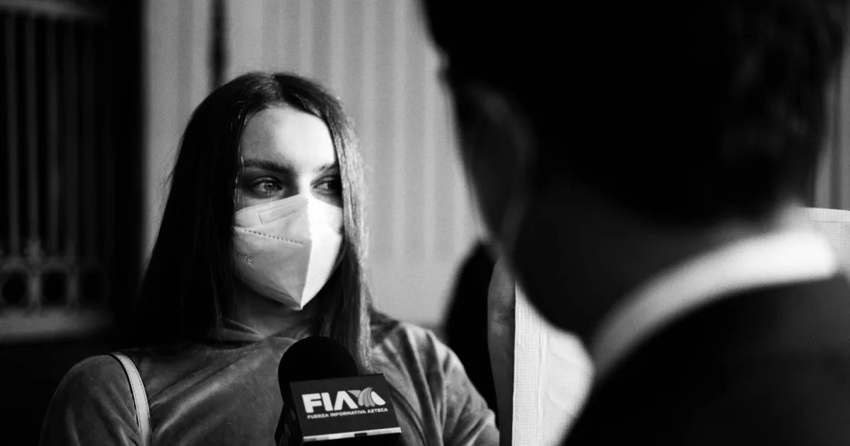 Downtown Nixon, PA, PA