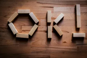 Downtown Noble, OK, OK