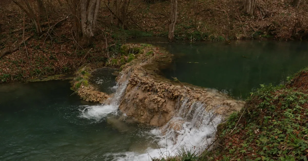 Downtown Nora Springs, IA, IA