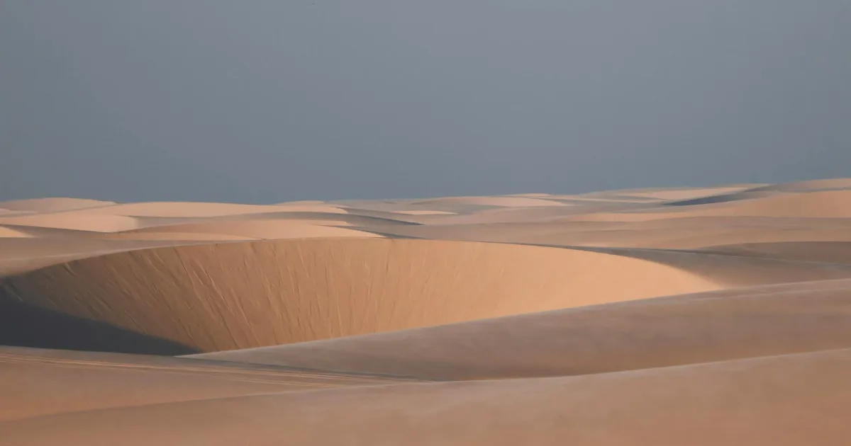 Downtown Norfolk, MA, MA