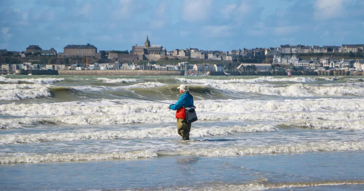 Downtown Normandy, MO, MO