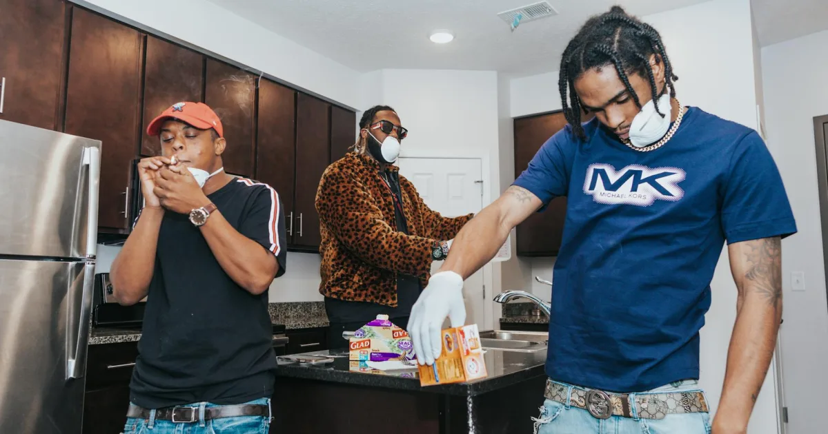 Downtown Norridgewock, ME, ME