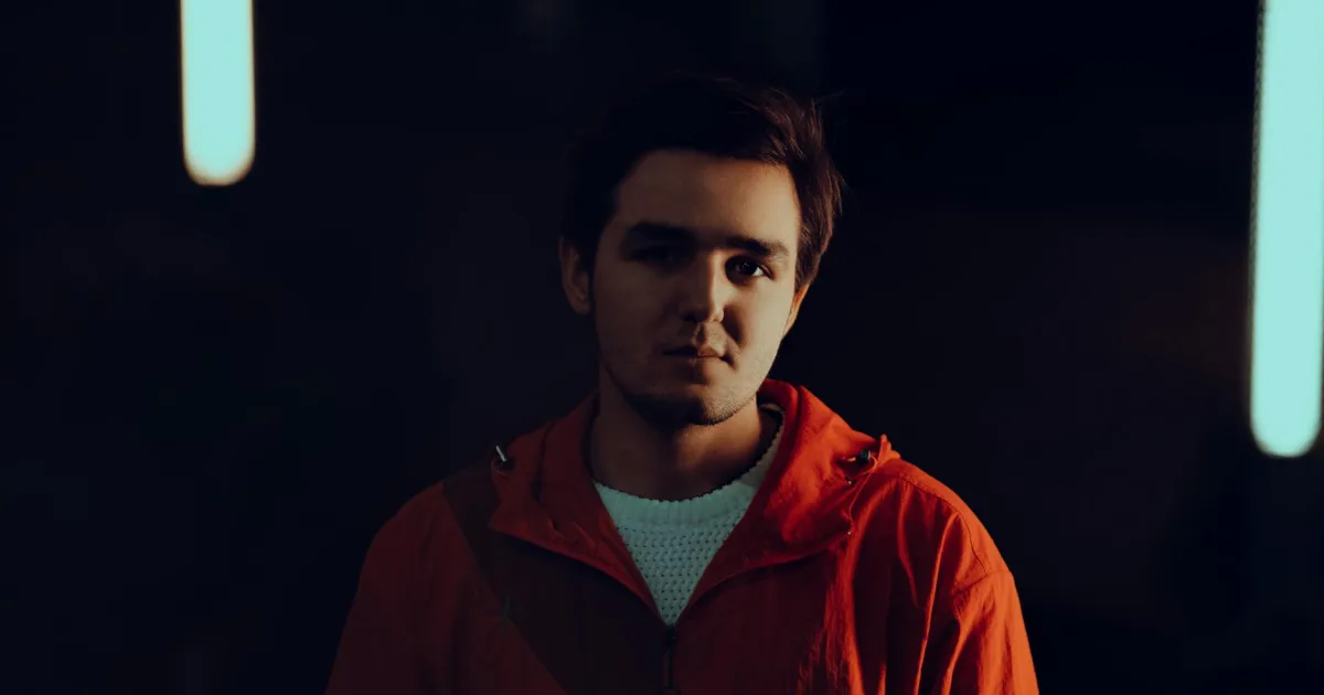 Downtown Norris, TN, TN