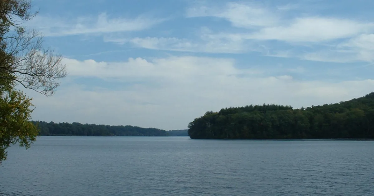 town in Essex County, Massachusetts, United States