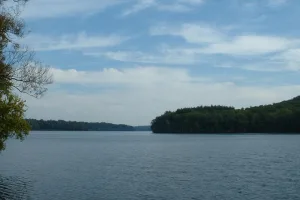 town in Essex County, Massachusetts, United States