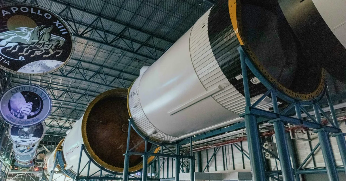 Downtown North Apollo, PA, PA