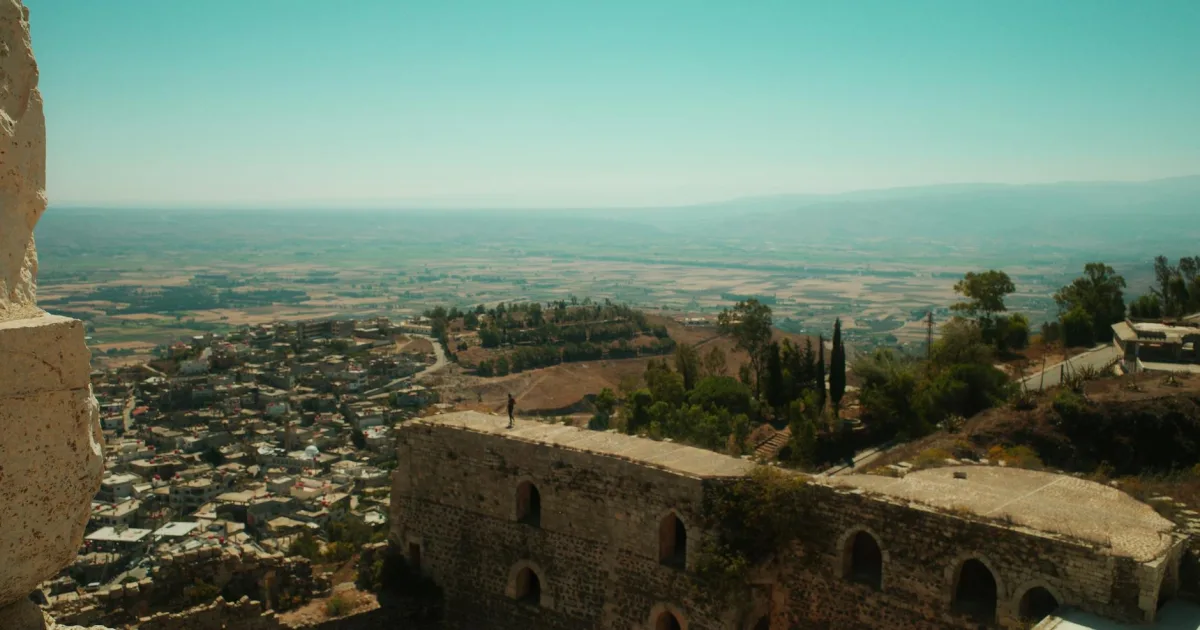 Downtown North Bibb, AL, AL