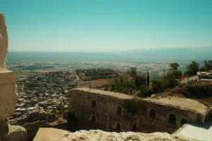 Downtown North Bibb, AL, AL