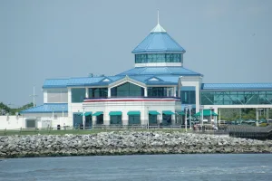 North Cape May, NJ