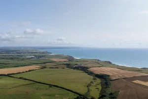 Downtown North Cornwall, PA, PA