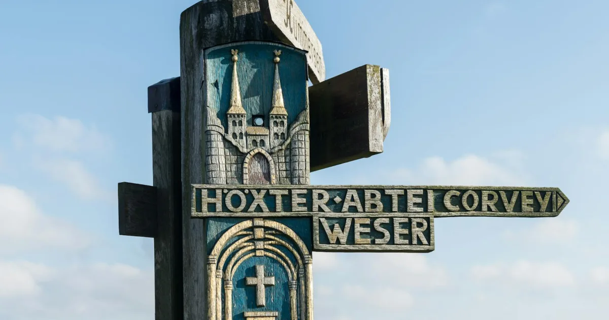 Downtown North Crossett, AR, AR