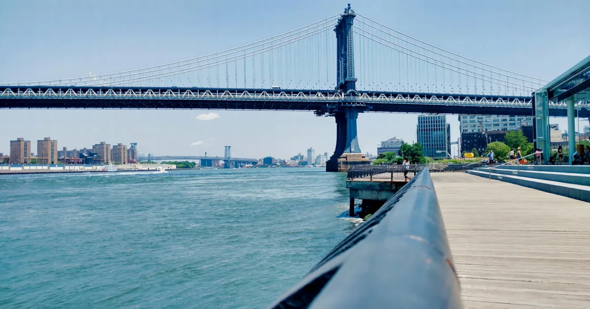 Downtown North Great River, NY, NY