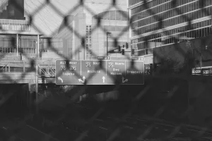 Downtown North Kansas City, MO, MO