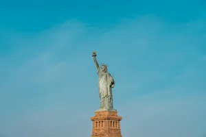 Downtown North Liberty, IA, IA